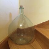 Demijohn