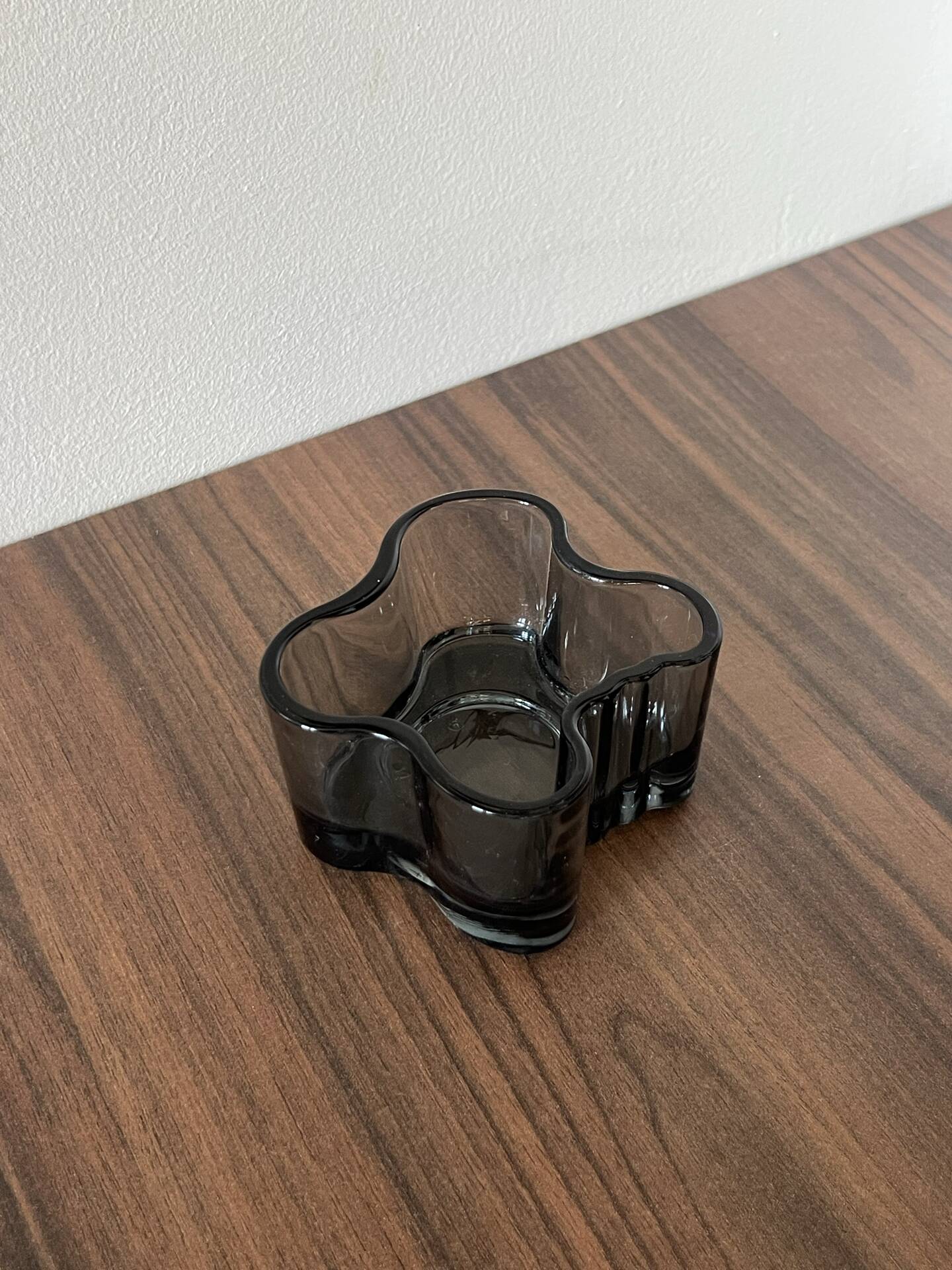 Photophore - Alvar Aalto
