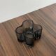 Photophore - Alvar Aalto