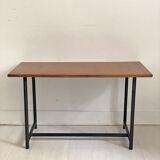 Modernist coffee table 60's