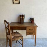 Vintage desk