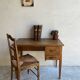 Bureau vintage