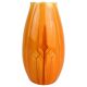 Vase Art Nouveau Rörstrand Alf Wallander
