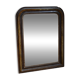 Miroir Louis Philippe 74 x 57 cm