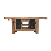Workbench