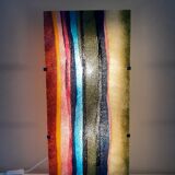 Applique ikea