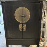 Armoire de mariage Japonnaise
