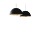Suspension Stchu Moon 02 Catellani&Smith