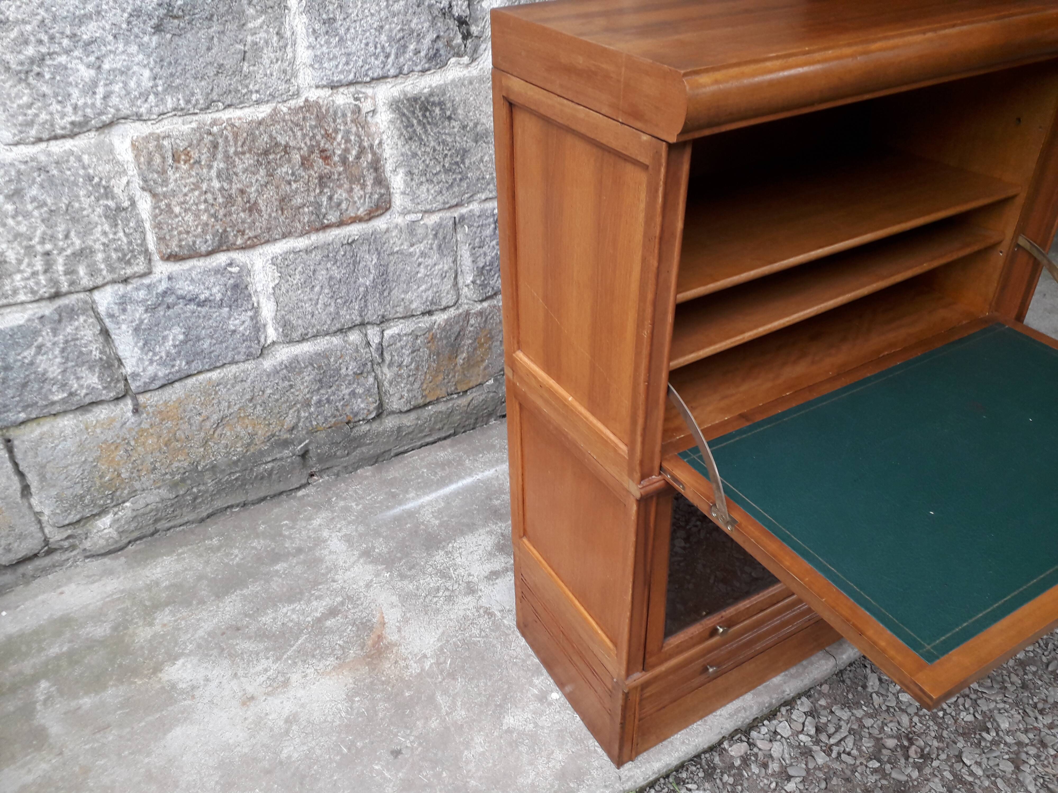 MD storage furniture