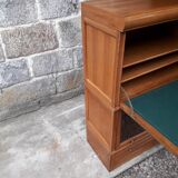 MD storage furniture