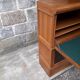 MD storage furniture