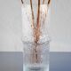 Niva vase by Tapio Wirkkala for Iittala, Finland.
