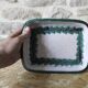 Empty pocket Charles Voltz Vallauris