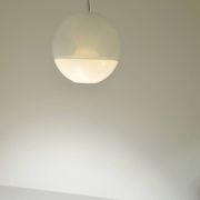 LS 116 by Carlo Nason for A.V. Mazzega in Murano glass, c. 1970