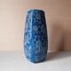 Vase "cosmos" 70s Scheurich