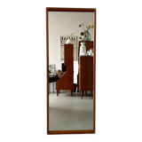 Mirror Aksel KJelsgaard