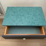 Bedside table