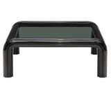 Orsay coffee table – Gae Aulenti – 1970s