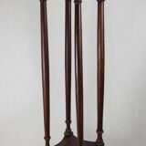 Louis XVI style harness, Napoleon III period