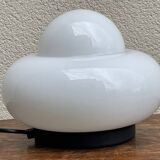 Murano Space Age Lamp