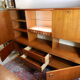 Furniture bar