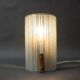 Mid-Century Wall Light, Germany, 1970s