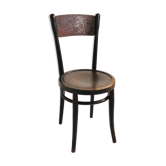 Chair Bistro early twentieth