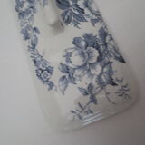 stanley-branded rectangular ceramic box