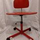 KeVi office chair by Jorgen Rasmussen original edition