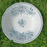 Retro ceramic basin/dish