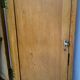 Bureau d’internat pour Mobilor plateau formica 1960