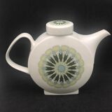 Tea set