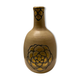 Ceramic vase ofvres 1930