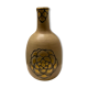 Ceramic vase ofvres 1930