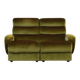 Mid-Century German Modular Sofa, 1970s.