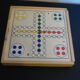 Coffret multi jeux de voyage