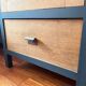 Francis Jourdain Art Deco Parisian Cabinet Display Case