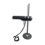 Desk lamp model 603 by M. Marca 1970s