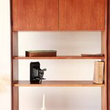 Teak bookcase - G Plan