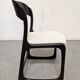 Baumann chairs from the 1960s
