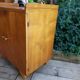 Meuble bar art deco