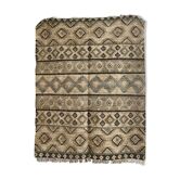 Tapis tissé à la main 150x240 cm