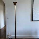 Floor lamp 1970