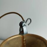 Magnificent designer chandelier from Palwa