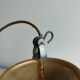 Magnifique lustre design de Palwa