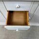 Enfilade vintage patinée (rénovée)
