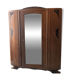 Armoire art déco
