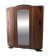 Armoire art déco