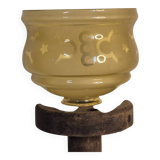 Globe vintage