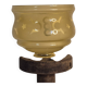 Globe vintage